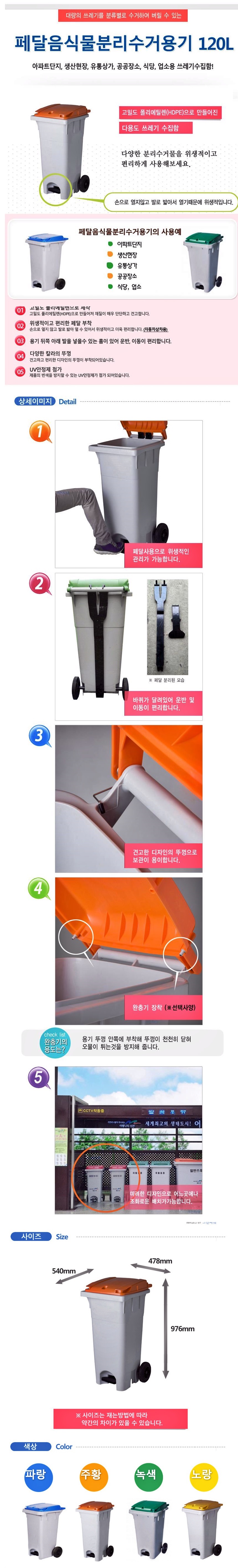 PCS120P.img.jpg