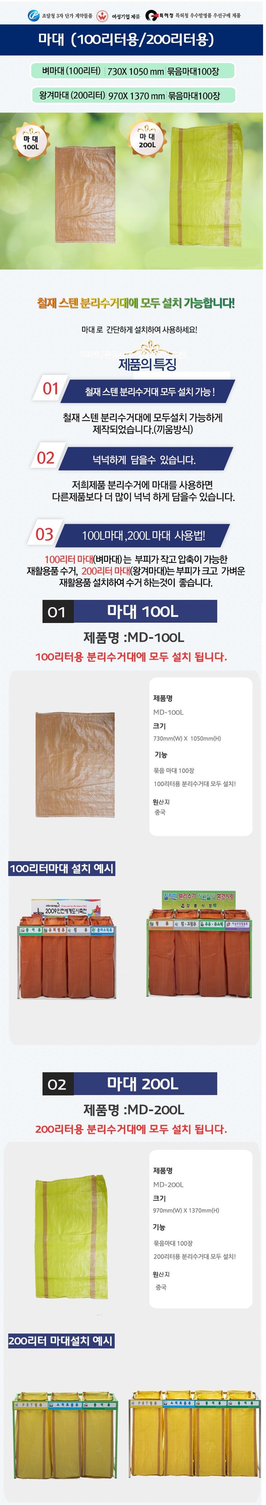 PP 100$200.img.JPG